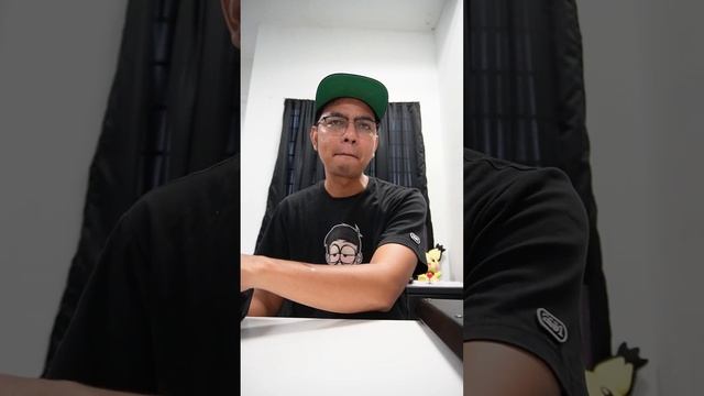 Review Hitbox Punk Workshop
