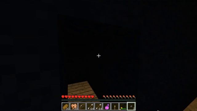 ПРОНИКЛИ В ПИЦЦЕРИЮ ФРЕДДИ В МАЙНКРАФТ! ФНАФ (FNAF) АНИМАТРОНИКИ НУБ И ПРО ВИДЕО ТРОЛЛИНГ MINECRAFT