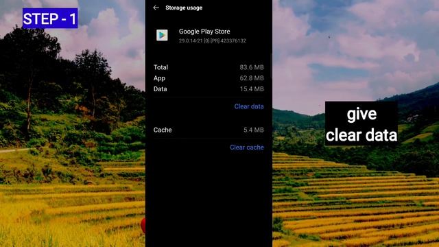 ? working ✅ how to fix app not installed as package appears to be invalid minecraft 2023 in English смотреть онлайн