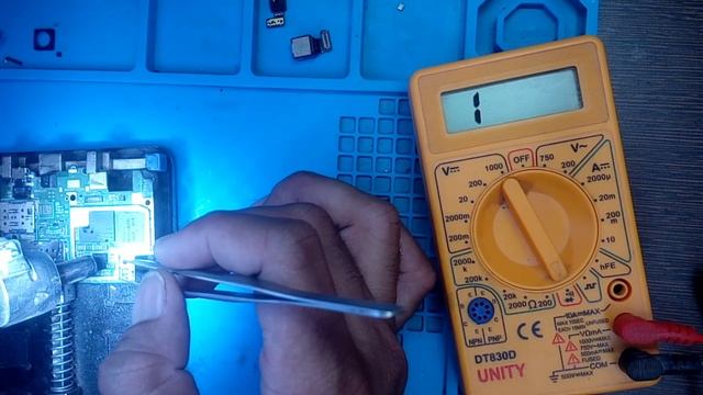 Mi Redmi 5A Battery Temperature Too High Problem Solution | Redmi Phone Overheating Problem Solutio смотреть онлайн