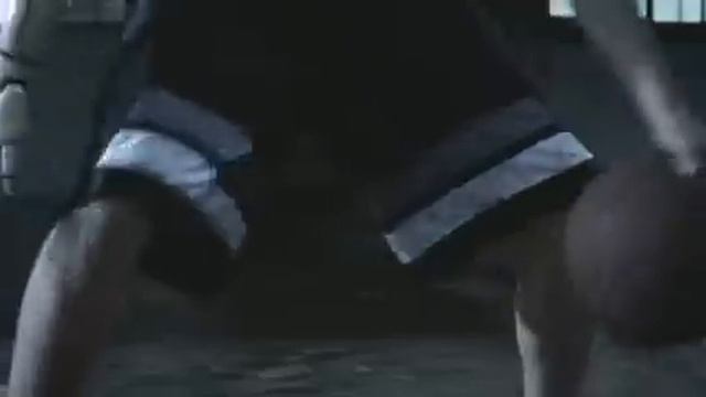 Изобретения. Протез руки.mov смотреть онлайн