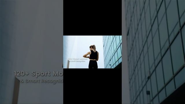 Amazfit GTS 4 Mini Smart Watch for Women Men, смотреть онлайн