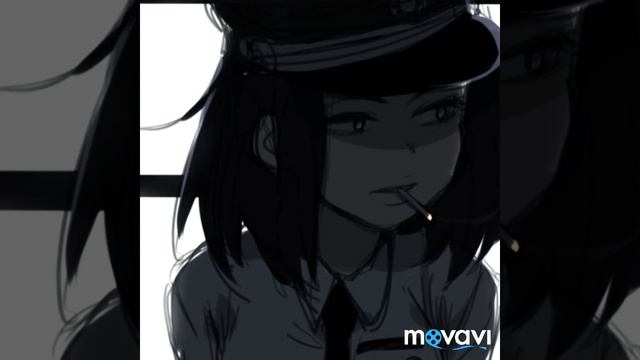Клип-Skillet Comatose смотреть онлайн