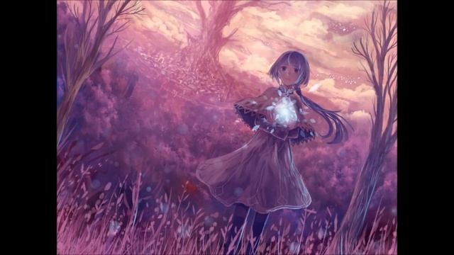 Hatsuki Yura - Shoujo To Ougonryuu No Monogatari