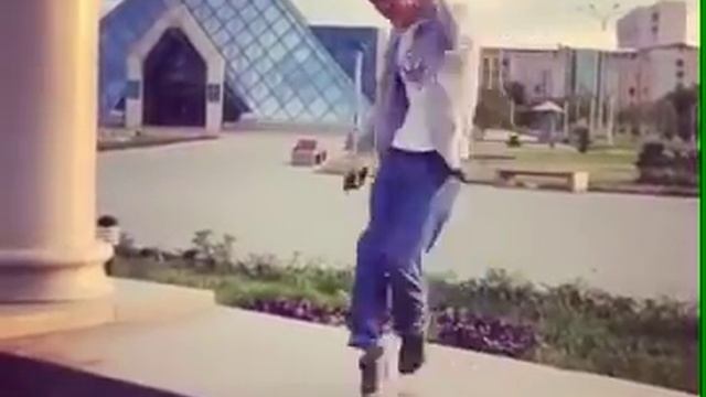 Шафл даг смотреть онлайн
