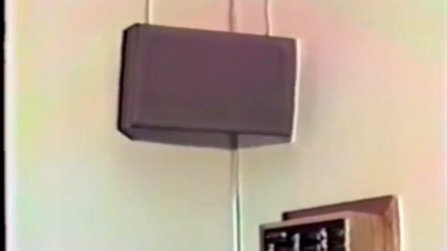 Prefixo - Rádio Difusora 1080 KHz - Batatais - SP 15/12/2004 смотреть онлайн