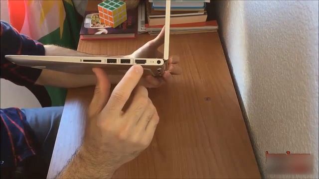 hp pavilion x360 convertible 13.3 unboxing 2017 смотреть онлайн