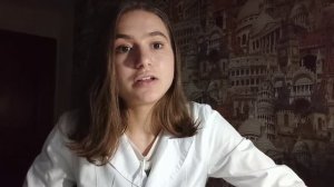 Мой опыт поступления по целевому направлению в ПИМУ