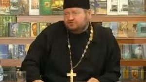 Олег Стеняев  Почему именно Православие есть истинная вера