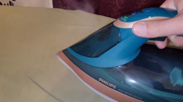 Philips Azur 8000 Series (DST8030/70) смотреть онлайн