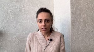 ЖЕНЩИНА ВЕСЫ - КТО ОНА и какой мужчина ей нужен