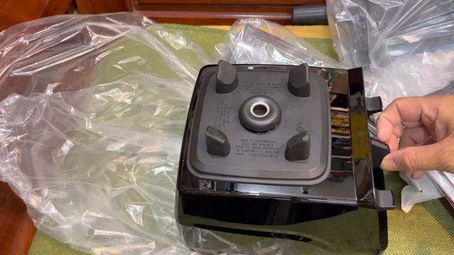 Vitamix E320 USA | máy say đa năng vitamix chuyên nghiệp Lh 0962232180 Tùng смотреть онлайн