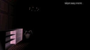 УЖАСНЫЙ МОНСТР ЧАРЛИ! - Eyes: Хоррор-игра