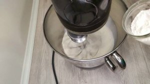ТОРТ «Вупи пай«Лучший рецепт✔️?Супер шоколадный торт