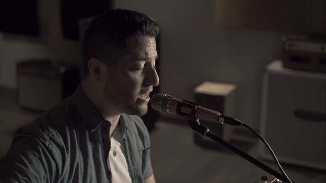 Cheap Thrills - Sia feat. Sean Paul (Boyce Avenue acoustic cover) on Spotify & Apple смотреть онлайн