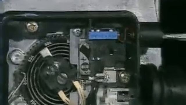 обучающее видео мотроник ДМРВ смотреть онлайн