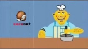 БЕЗОБИДНАЯ ИГРА ДЛЯ ДЕТЕЙ? (Mr. Mix/Мистер Микс)