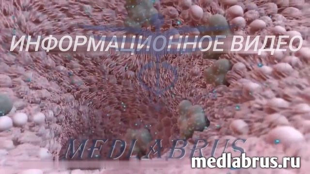 Как КОВИД-19 влияет на организм!??