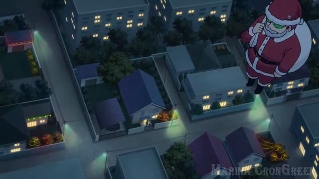 ?С Новым Годом!? смотреть онлайн