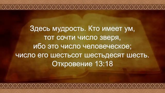 ШОУ СИДА РОТА «Это сверхъестественно!» АБСОЛЮТНО СВОБОДНА Дженни Уивер в студии смотреть онлайн