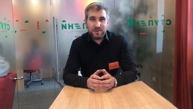 Новостройки Севастополь смотреть онлайн