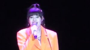 РЕДКАЯ ПЕСНЯ В ИСПОЛНЕНИИ ДИАНЫ What a Wonderful World – Диана Анкудинова