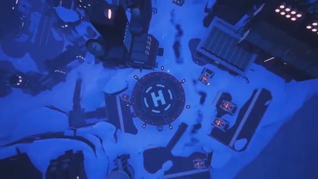 DARWIN PROJECT NEW LIFE CITY AND OTHER UPDATES !! DARWIN PROJECT TANK CANNON NEW!! смотреть онлайн