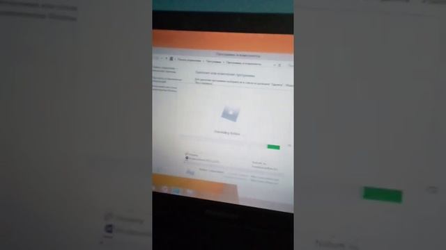 Что делать если в роблокс не заходят серверы смотреть онлайн