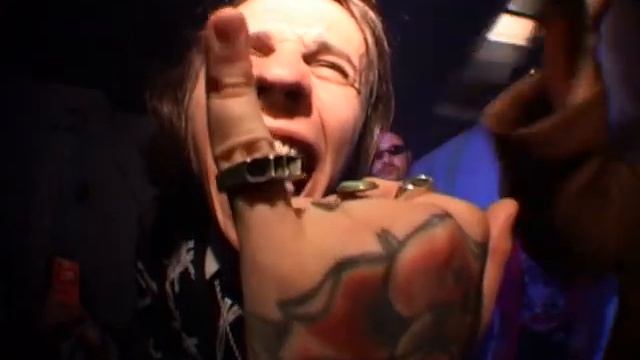 Домашняя работа №4