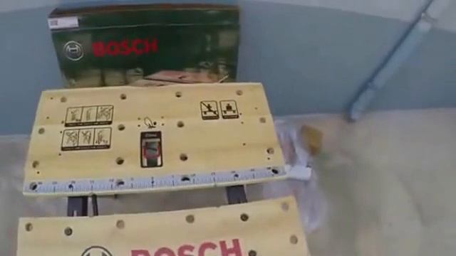 bosch pwb 600 review & unboxing inceleme ve kutu açılımı смотреть онлайн