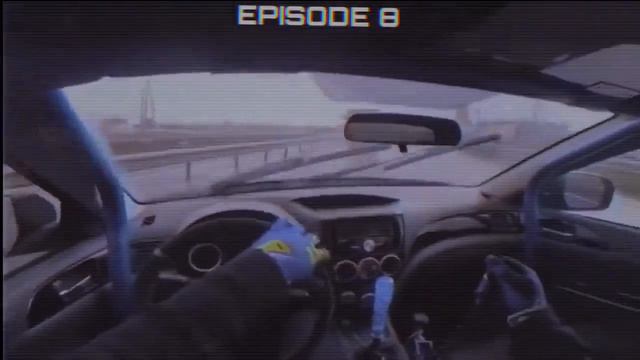 1 Hour of PHONK MEMPHIS 808 COWBELL EPISODE смотреть онлайн