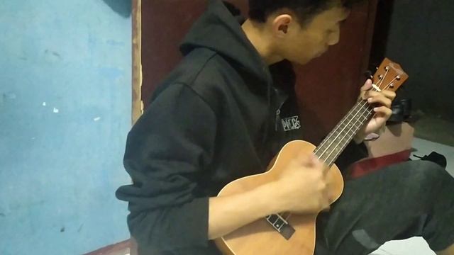 Tokyo ghoul opening Unravel fingerstyle cover #fingerstyle смотреть онлайн