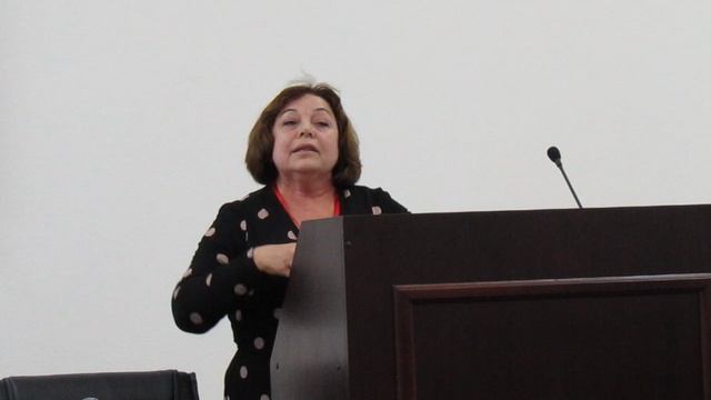 MVI_9096 смотреть онлайн