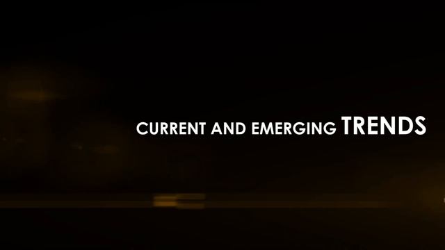 2021 International Conference on Research, Innovation and Investment Official Teaser смотреть онлайн