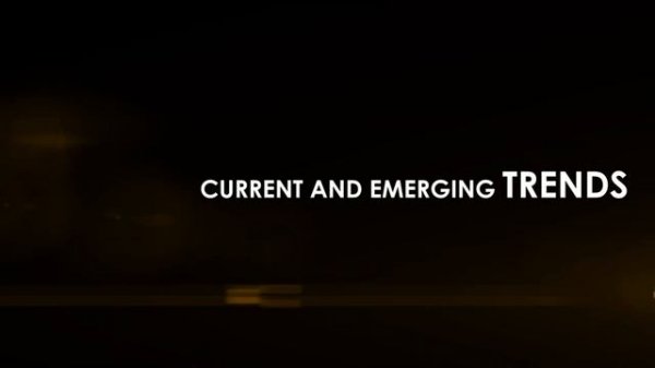 2021 International Conference on Research, Innovation and Investment Official Teaser