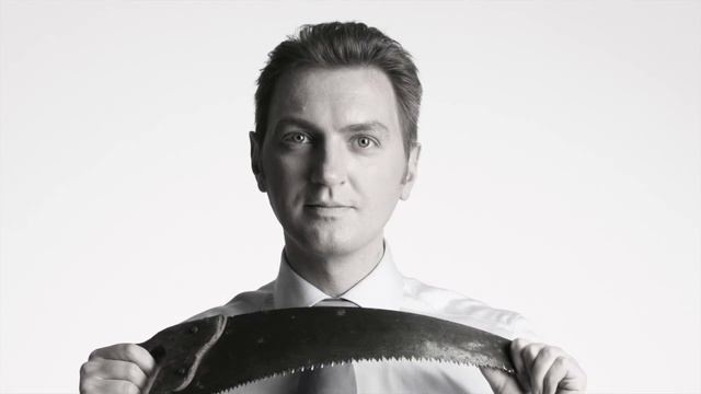LawNow.Ru - Условия работы адвоката смотреть онлайн