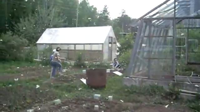 2012 бабочки.AVI смотреть онлайн