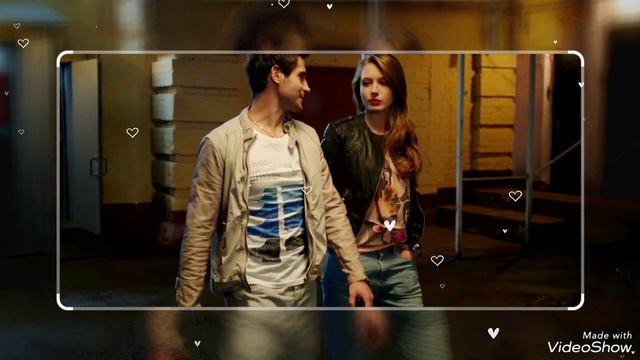 VideoShow. Katya Maxim