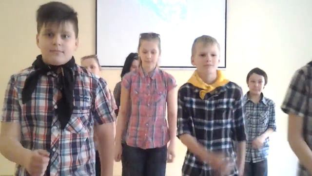 Закончился 4 класс (детские радости) смотреть онлайн