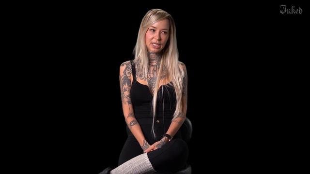 You Won’t Believe These Unpopular Tattoo Opinions | Tattoo Artists React смотреть онлайн
