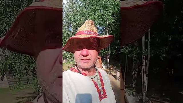 огромная свеча - это подарок юдилевичу от благодарных учеников в школе плетения лапти смотреть онлайн