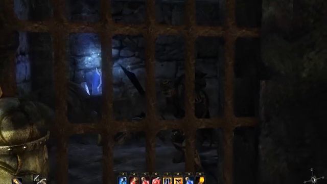 [1/3] Let's Play Risen - Episode 13.8 - Titan Lord Armor & Weapons [WC] смотреть онлайн