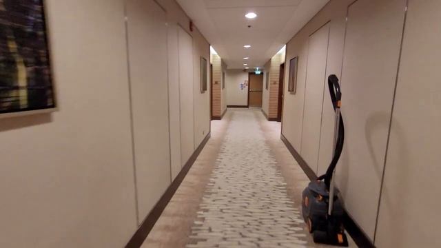 ЛУЧШИЙ ОТЕЛЬ В АБУ-ДАБИ/COURTYARD BY MARRIOTT WORLD TRADE CENTER/ABUDHABI смотреть онлайн