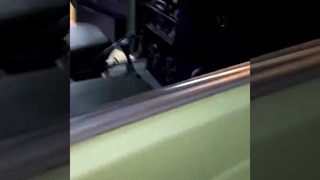 G WAGEN - WAKE TOWER SPEAKER INSTALLATION WITH POWER AMPLLIFIER(4) смотреть онлайн