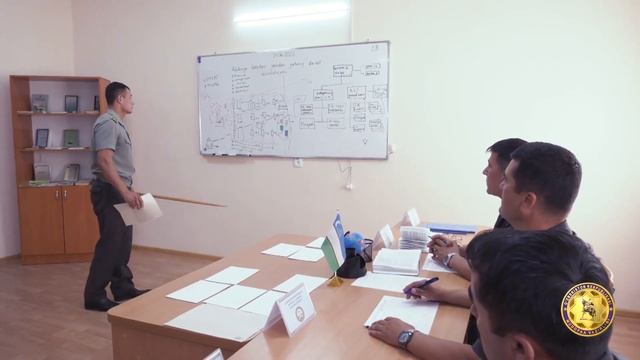 Armiya va hayot: O‘n sakkiz yoshida kursant bo'lgan Shahzod Nabiyev haqiqati смотреть онлайн