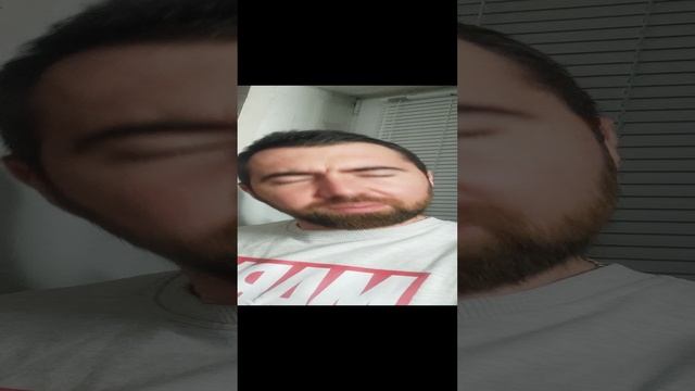 Он больше не