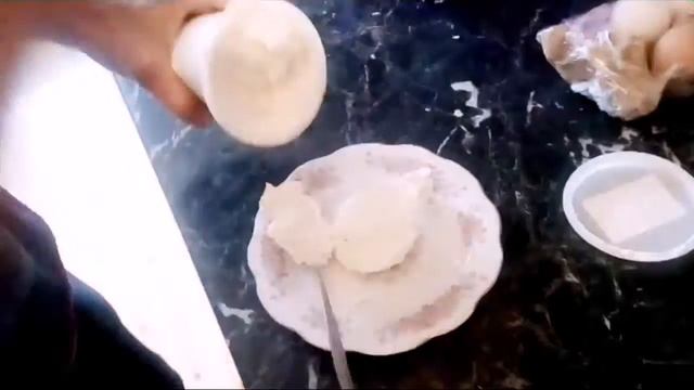 Как приготовить турецкий завтрак в Баку.Инструкция смотреть онлайн