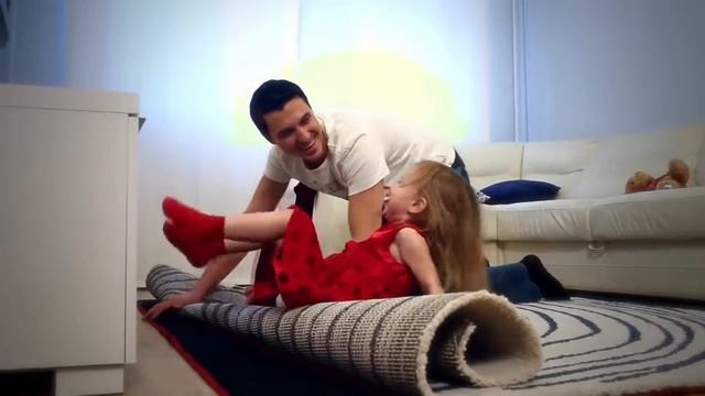 Теплый пол без монтажа. Мобильный теплый пол Теплолюкс смотреть онлайн