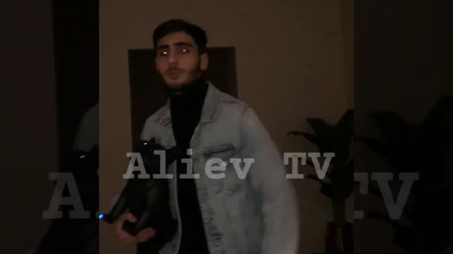 XCHO_GANGSTER ХАЧО ГАНГСТЕР#### смотреть онлайн