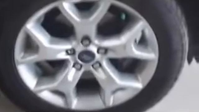 2012 ford kuga смотреть онлайн